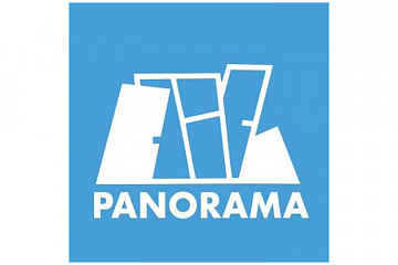 Компания PANORAMA