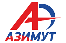 Азимут