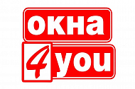 Компания OKNA4YOU