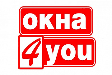 Компания OKNA4YOU